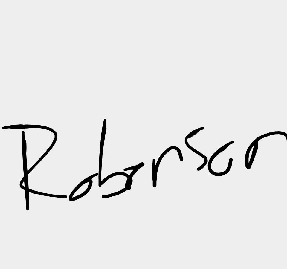 Robin Stuart Signature Date/Time: 2025-10-02 12:15:05