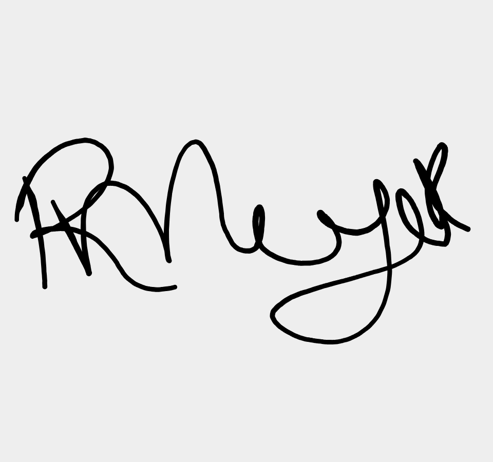 Tom Ryle Signature Date/Time: 2025-10-30 13:04:30