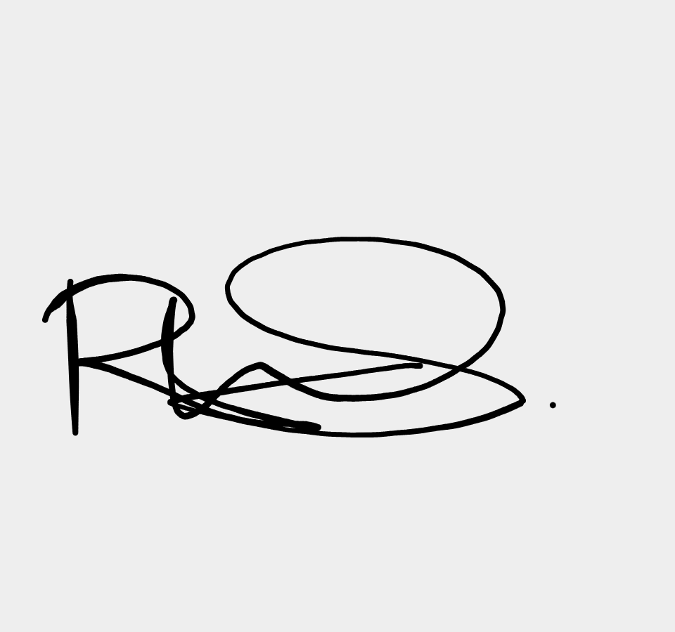 Scott Rassbach Signature Date/Time: 2025-11-14 11:29:48