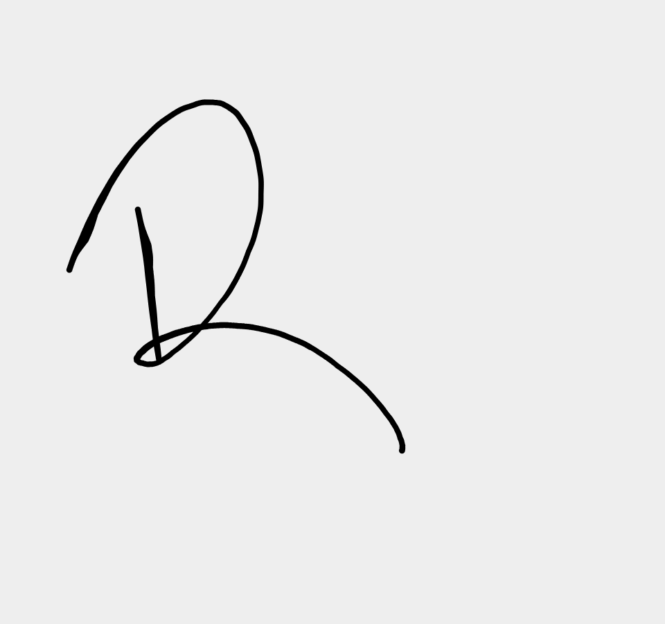 Rasing Signature Date/Time: 2025-11-18 16:34:36