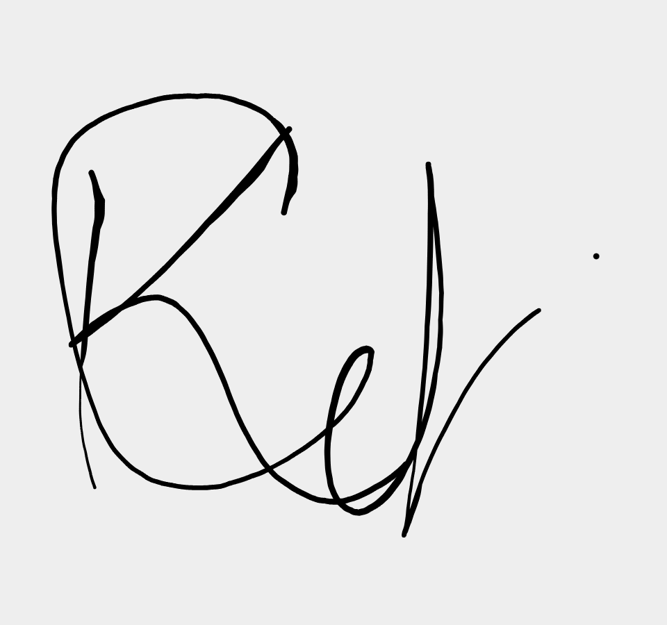 Date/Time: 2025-12-09 09:42:16