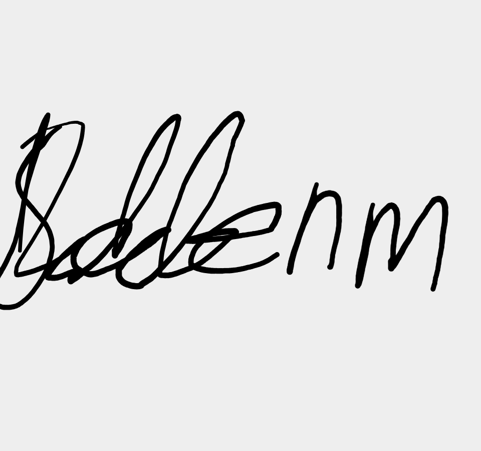 Date/Time: 2026-02-27 14:44:17