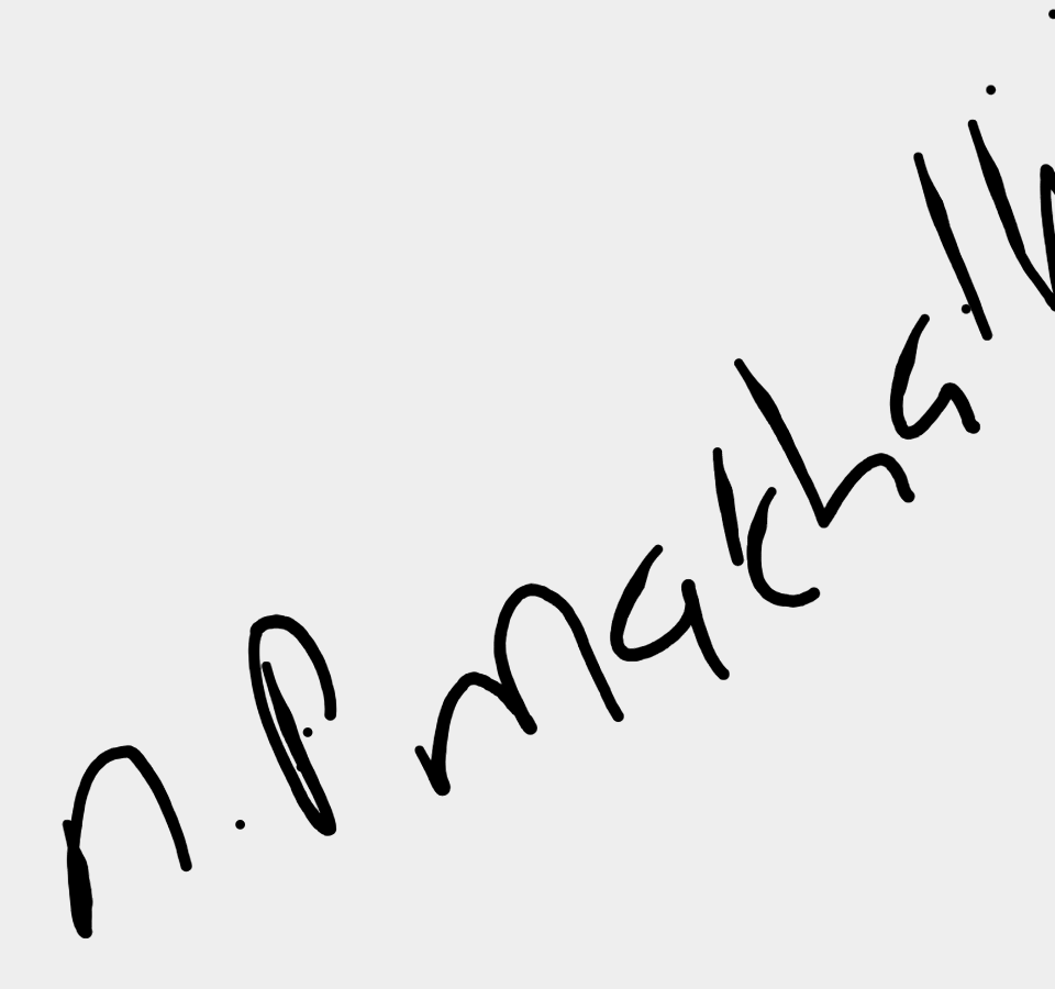 Date/Time: 2026-03-02 12:22:24