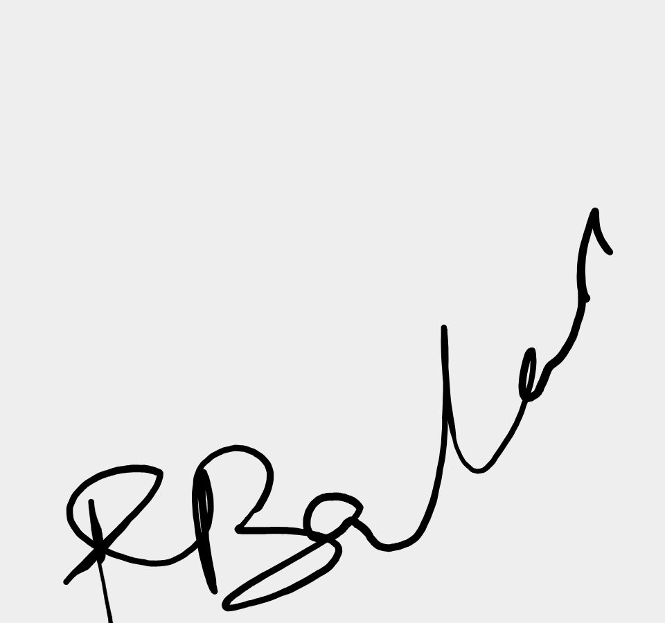 Date/Time: 2026-03-13 12:46:20