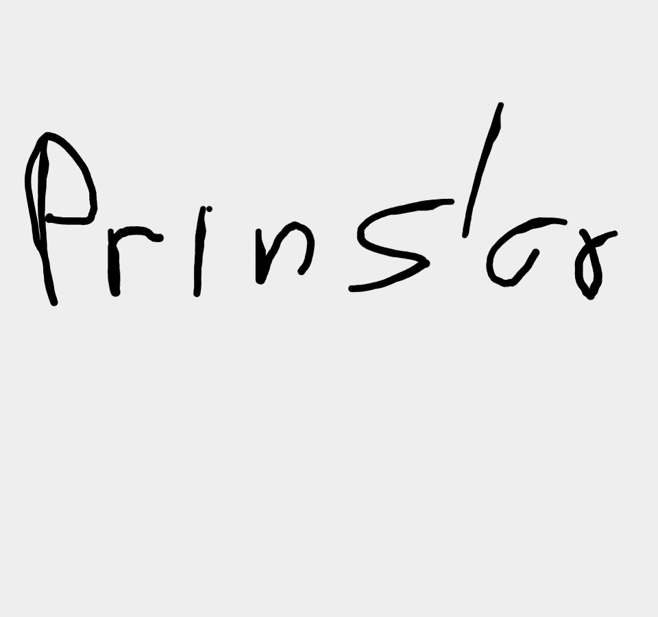 Prinsloo Text Date/Time: 2026-03-27 13:35:53