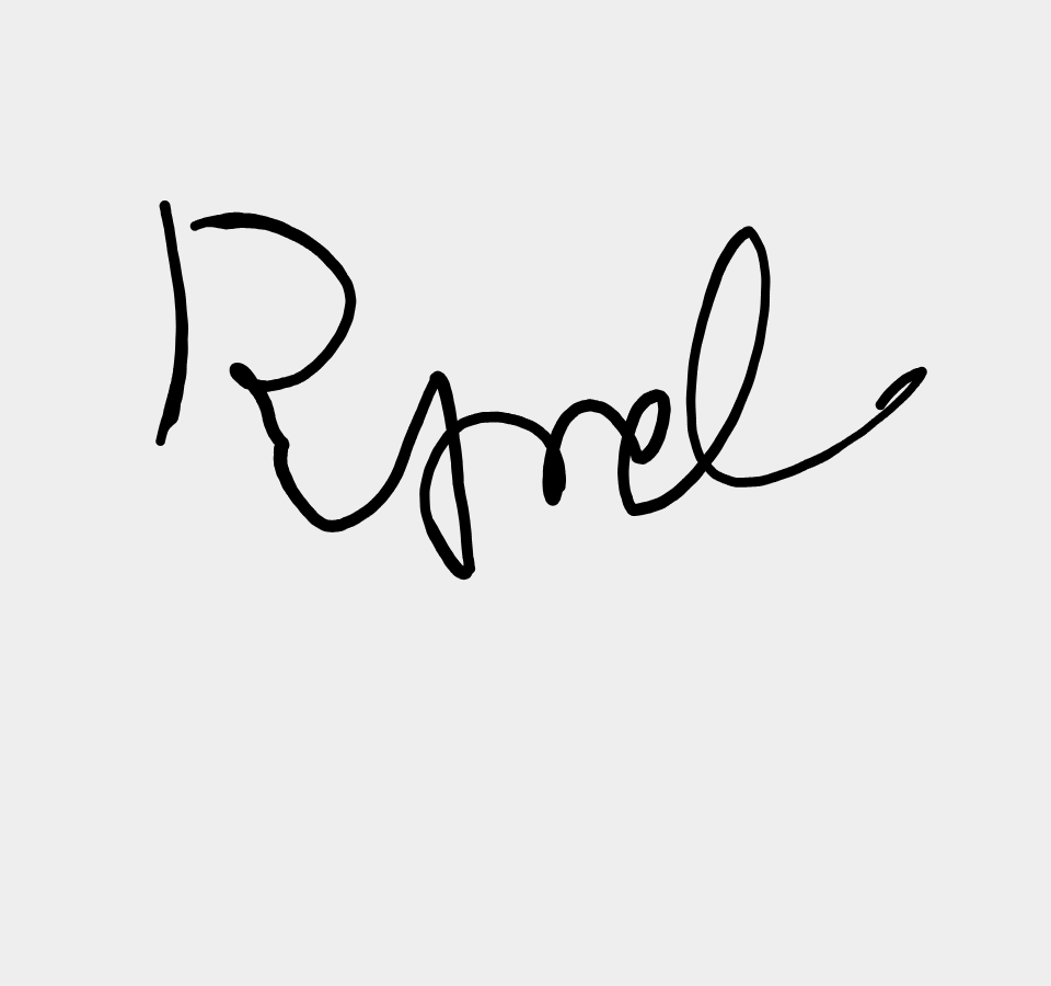 Tom Ryle Signature Date/Time: 2026-03-30 15:04:57
