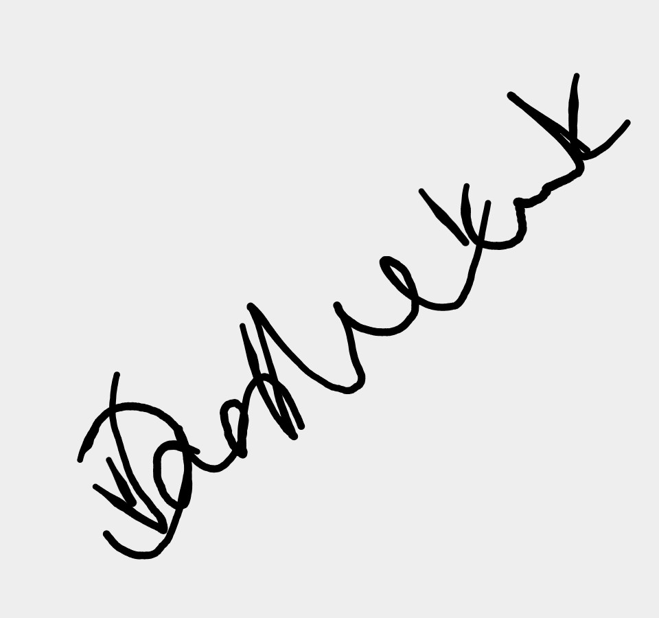 David Ribble Signature Date/Time: 2026-04-14 14:33:05