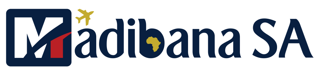 Madibana SA