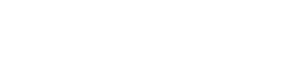 Madibana SA